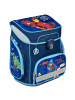 SCOOLI EasyFit - Schulranzen Set 5tlg. (Monster High) in Avengers