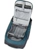 Deuter Koffer & Trolley Aviant Access Movo 36 in Arctic/Graphite