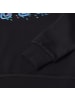 Dsquared2 Sweatshirt in Black