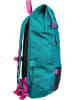 Timbuk2 Rucksack Robin Pack in Verdigris Pop