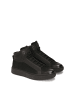 Kazar Sneaker Low in Schwarz