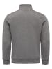 Amaci&Sons Troyer NORTHVILLE in Anthrazit