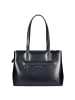 PICARD Black Tie - Shopper 36 cm in ozean