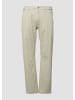 s.Oliver Hose DENVER in 8148_helles beige