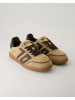 Back 70 Sneaker low in Beige
