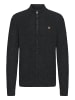 !SOLID Strickjacke SDRICARD in Grau