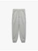KOTON SWEAT BOTTOMS in Grau