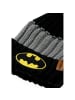 Warner Bros Mützen Batman in multicolor