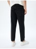 KOTON HOSEN in Schwarz