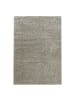 Teppich Boss Hochflor Teppich Sima Natur
