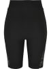 Urban Classics Cycling Shorts in black