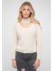 Cloud5ive Sweater in beige