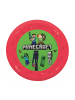 Minecraft Party Mikro Premium teller 4er-Set 21 cm