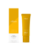 Skinchemists Kollagen Tagescreme 50ml