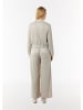 comma Indoor-Jacke in 8024_helles beige