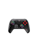 Wisam® ONIKUMA C1 Wireless Controller Gamepad