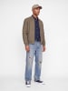 Jack & Jones Blousonjacke in Falcon 1