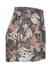 ONLY ONLY Blusen in multicolor