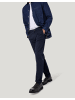 Pierre Cardin Chinohose Colmar in Marine