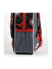 Hot Wheels Turbo 3D Rucksack, Tasche 31 cm