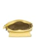 Gave Lux Schultertasche in YELLOW