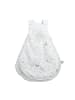 roba Babyschlafsack 'Air' safe asleep' - Design 'Sternenzauber'