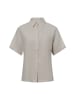 Marc O'Polo Bluse in beige