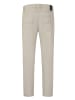 redpoint 5-Pocket Hose MILTON in beige