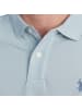 U.S. Polo Assn. Poloshirt in Blue