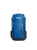 Tatonka Baix 12 Wanderrucksack 46 cm blue