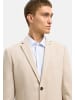SELECTED HOMME Blazer 'Alvin' in beige