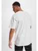 Rocawear Tall Tee in ready for dye