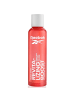 Reebok Revitalisierendes Körpernebel 250 ml