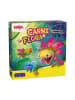Haba Spiel Carni Flora in mehrfarbig