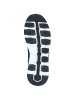 Caprice Sneaker in BLACK COMB