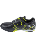 Joma Joma Super Copa Jr 25 SCJW TF in Schwarz
