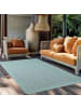 Teppich Boss In- & Outdoor Teppich Giza 1410, rechteckig - Blau