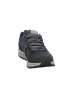 Skechers Trekkingschuhe für Herren in blau