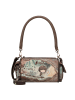 Anekke Core Schultertasche 23 cm mehrfarbig