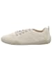 rieker Sneaker in beige