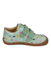 KOEL Sneaker Low DANNY PRINT 07M008.011-321 in grün