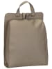 Voi Rucksack Hirsch in Sand