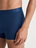 Calida New Boxer in pottery blue