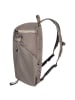 Mystery Ranch In and Out 25 - Wanderrucksack 50 cm (dove) in dove