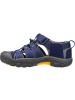 Keen NEWPORT H2 in Blau