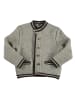 OS-Trachten Kinder Strickjacke Ruruba in ecrue