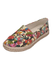 TOMS Espadrilles ALPARGATA ROPE 2.0 in bunt