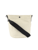 JOOP! Schultertasche 'Pezza Shirley in Birch 17,50 x 23,00 x 17,50 cm'
