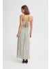 ICHI Casual IHMARRAKECH Regular fit in TOTAL ECLIPSE STRIPE