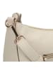 Gabor Linda LINDA Umhängetasche 34 cm in off white